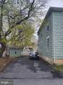9 Queen Street - Photo 3