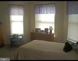 9 Queen Street - Photo 4