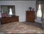 9 Queen Street - Photo 5
