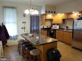 9 Queen Street - Photo 6