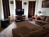 9 Queen Street - Photo 8