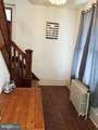 9 Queen Street - Photo 9