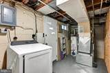 3521 Dunhaven Road - Photo 25