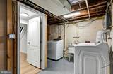 3521 Dunhaven Road - Photo 26