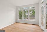 8483 Hallie Rose Street - Photo 10