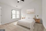 8483 Hallie Rose Street - Photo 11