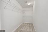 8483 Hallie Rose Street - Photo 12
