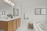 8483 Hallie Rose Street - Photo 13