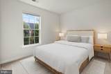 8483 Hallie Rose Street - Photo 15