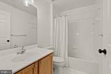 8483 Hallie Rose Street - Photo 16