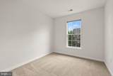 8483 Hallie Rose Street - Photo 17