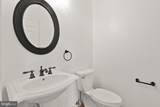 8483 Hallie Rose Street - Photo 18
