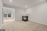 8483 Hallie Rose Street - Photo 19