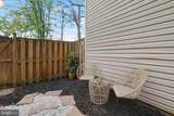 8483 Hallie Rose Street - Photo 22