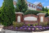 8483 Hallie Rose Street - Photo 23