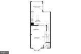 8483 Hallie Rose Street - Photo 30