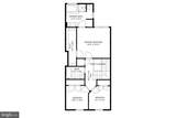 8483 Hallie Rose Street - Photo 31
