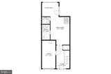 8483 Hallie Rose Street - Photo 32