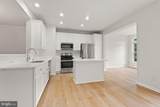 8483 Hallie Rose Street - Photo 7