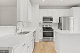 8483 Hallie Rose Street - Photo 8