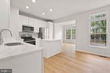 8483 Hallie Rose Street - Photo 9