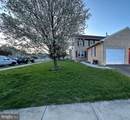 2798 Madison Court - Photo 1