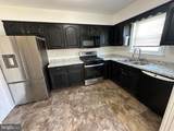 2798 Madison Court - Photo 10