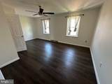 2798 Madison Court - Photo 12