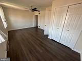 2798 Madison Court - Photo 13