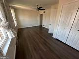 2798 Madison Court - Photo 14
