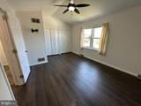 2798 Madison Court - Photo 15