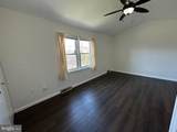 2798 Madison Court - Photo 16