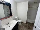 2798 Madison Court - Photo 18
