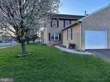 2798 Madison Court - Photo 2