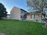2798 Madison Court - Photo 3