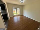 2798 Madison Court - Photo 4