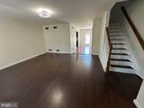 2798 Madison Court - Photo 5