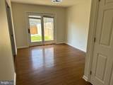 2798 Madison Court - Photo 6