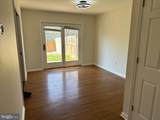 2798 Madison Court - Photo 7