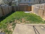2798 Madison Court - Photo 8