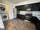 2798 Madison Court - Photo 9