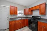 1078 Morton Street - Photo 1