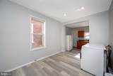 1078 Morton Street - Photo 10