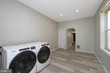1078 Morton Street - Photo 11