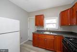 1078 Morton Street - Photo 12