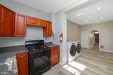 1078 Morton Street - Photo 13
