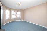1078 Morton Street - Photo 14