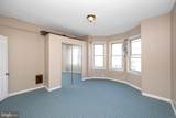 1078 Morton Street - Photo 15