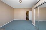 1078 Morton Street - Photo 16