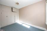 1078 Morton Street - Photo 17